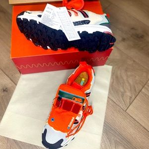 Adidas superturf adventure